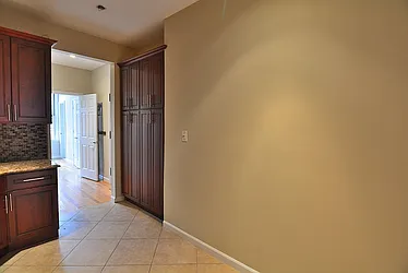 Rented by Hagstrom Management Inc