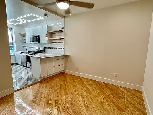 Rented by Nest Seekers International | media 5