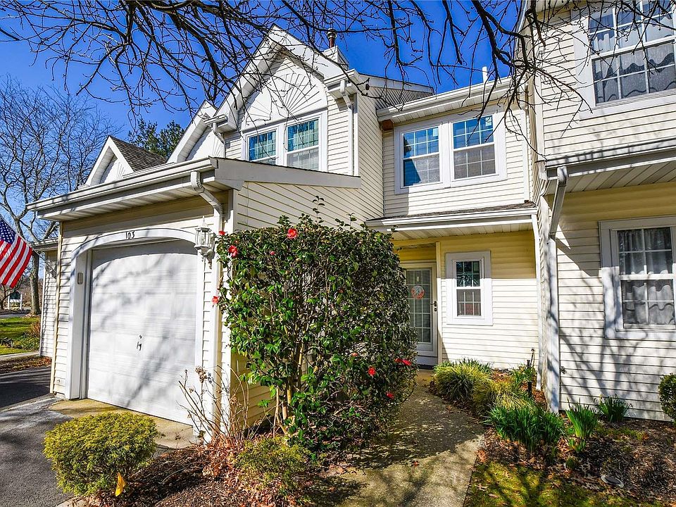 1st image of 103 Northwood Court #103