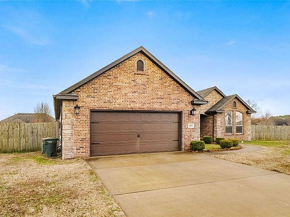 2nd image of 4883 W Tumbleweed St