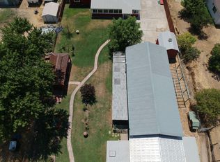 115 E St, Rio Linda, CA 95673