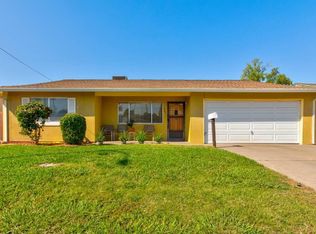7247 Carriage Dr, Citrus Heights, CA 95621