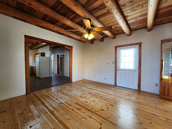 20230228_164858_03012023