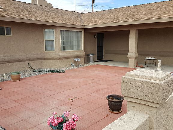 4th image of 941 Paso Dr