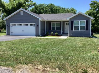 111 Sunset Ave, Smiths Grove, KY 42171