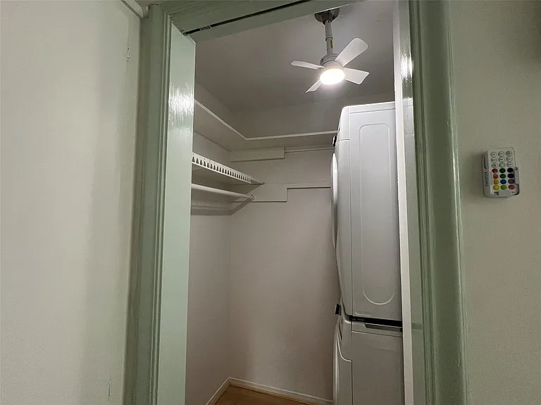 5216 Arboles Dr #9 — Photo 11