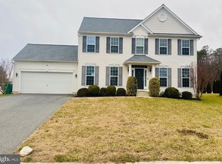 None, Smyrna, DE 19977