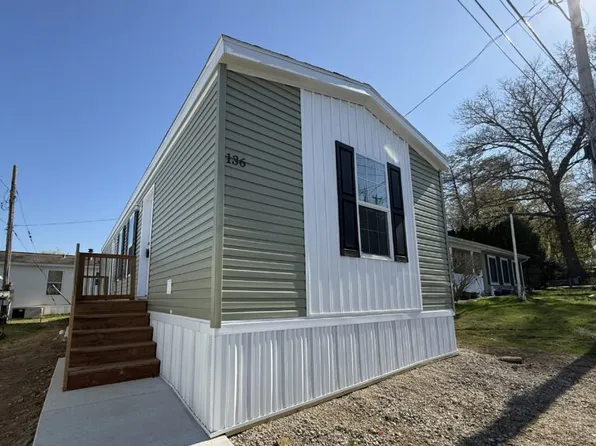 Come Tour Today 136 3rd Ave, Media, PA 19063