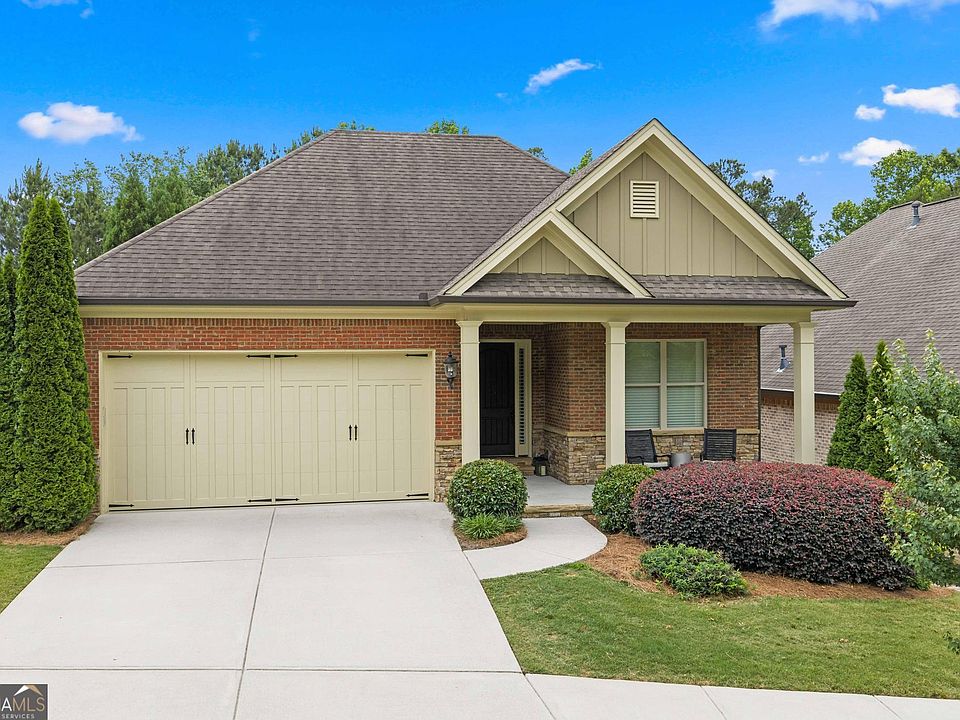 1st image of 1307 Magnolia Path Way