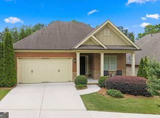 1307 Magnolia Path Way, Buford, GA 30518