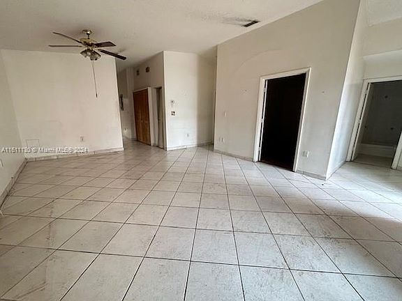 2nd image of 7001 W 35th Ave Unit 209