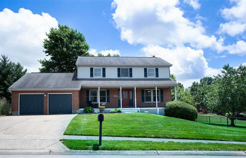 1st image of 8233 Rose Petal Dr