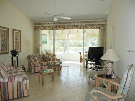 3rd image of 857 Tartan Dr #14