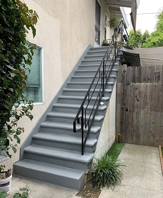 2 bed, 900 sqft, $2,290 — Photo 3