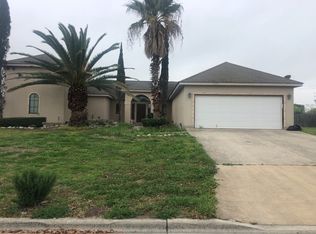 2422 Country Grace, New Braunfels, TX 78130