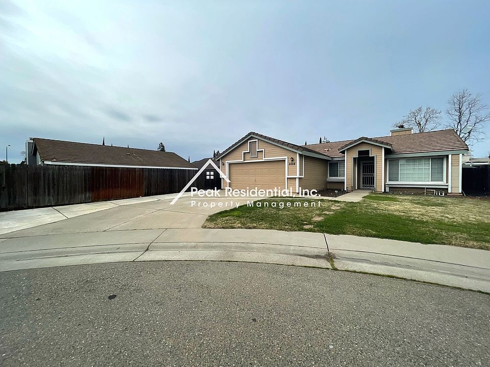 1st image of 8328 New Hills Ct