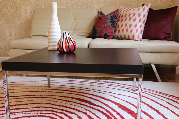 Rented by Keller Williams NYC | media 60