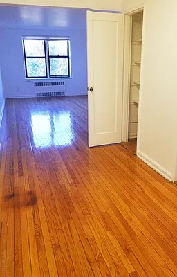 Sold by Alpine Realty | media 6