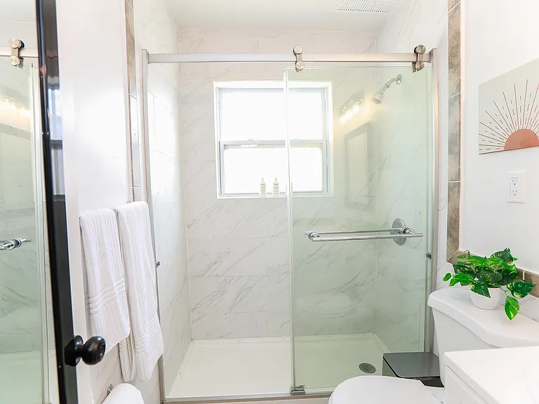 1280 W Ocean View Ave #1 — Photo 13