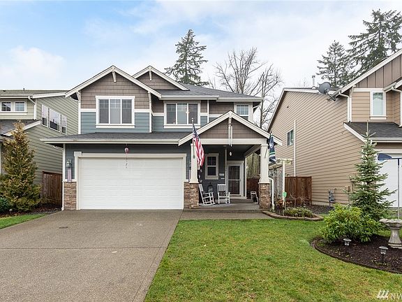 2nd image of 7934 165th Street Ct E