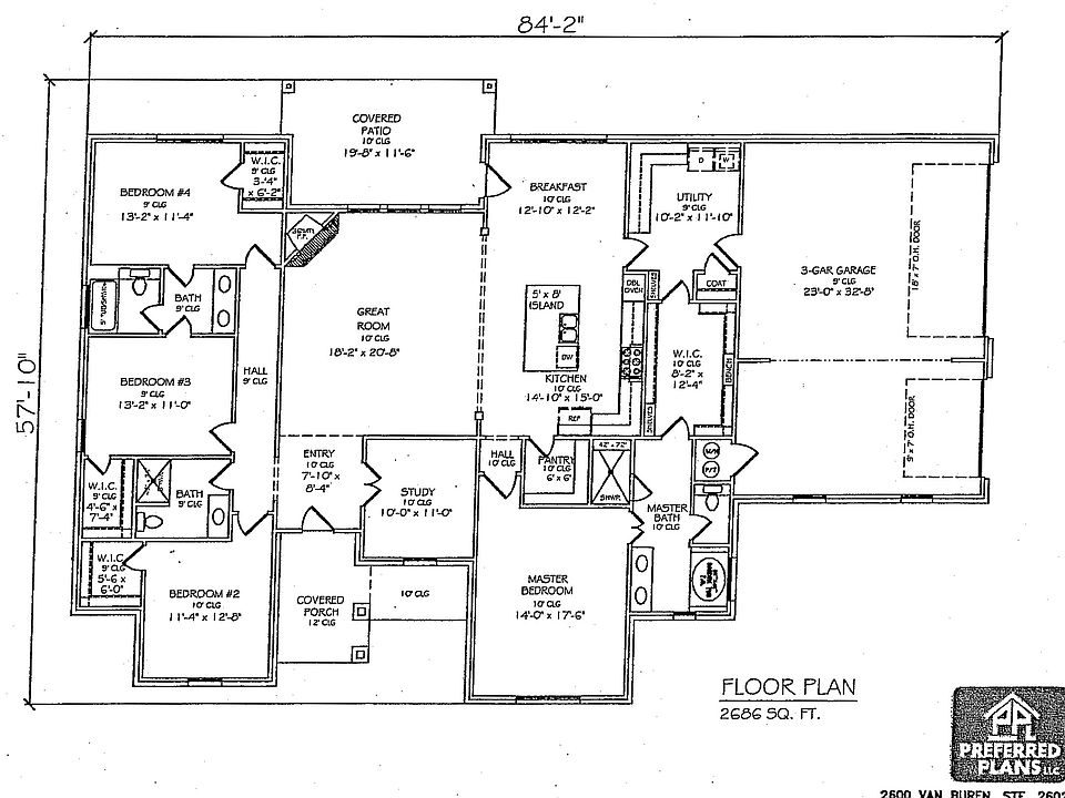 2nd image of 12116 Sequro Ln #Sqaq49