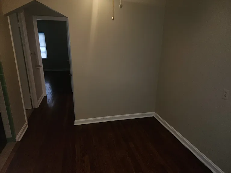 5009 Newfield Ave #D — Photo 9