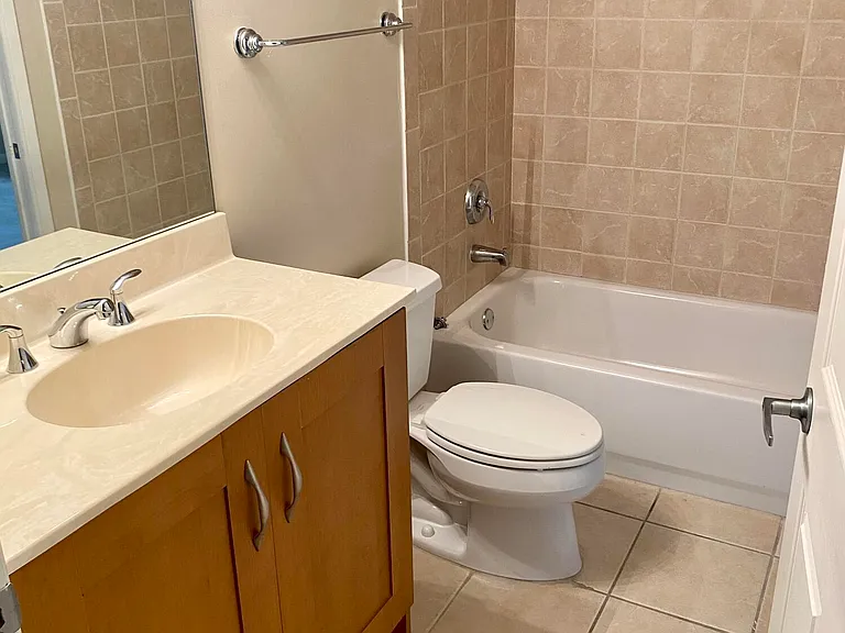 3133 Clint Moore Rd #101 — Photo 11