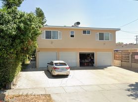 1308 E Harvard St, Glendale, CA