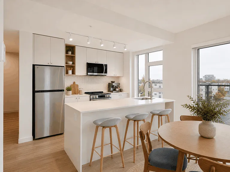 480 Esquimalt Rd — Photo 18