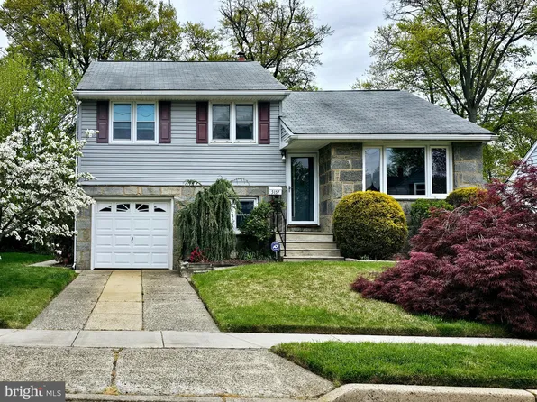 5157 Elvena Ave, Pennsauken, NJ 08109