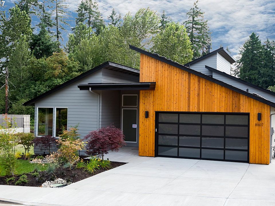 1st image of 8607 NE 39th Ave