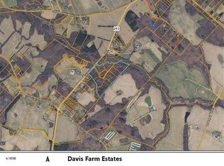 Centreville Rd, Centreville, MD 21617