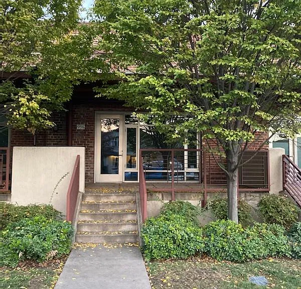 596 Manzana Pl — Photo 1