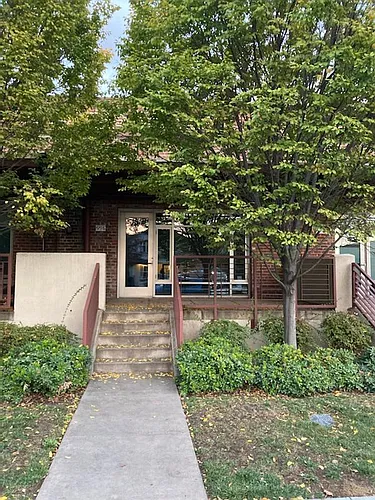 596 Manzana Pl Photo 1