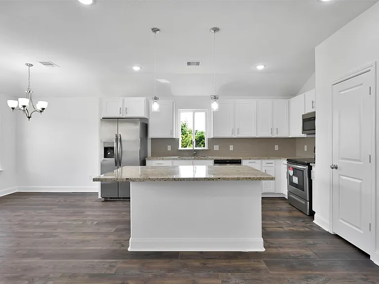 1441 Road 5734 — Photo 11