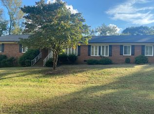 1510 Jamaica Rd, Kannapolis, NC 28083