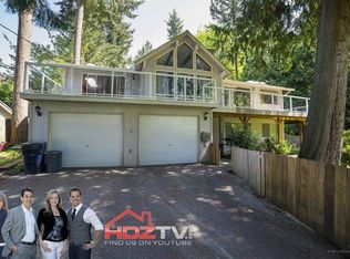 14319 46th Ave NW, Stanwood, WA 98292