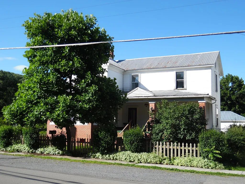 Property photo 3