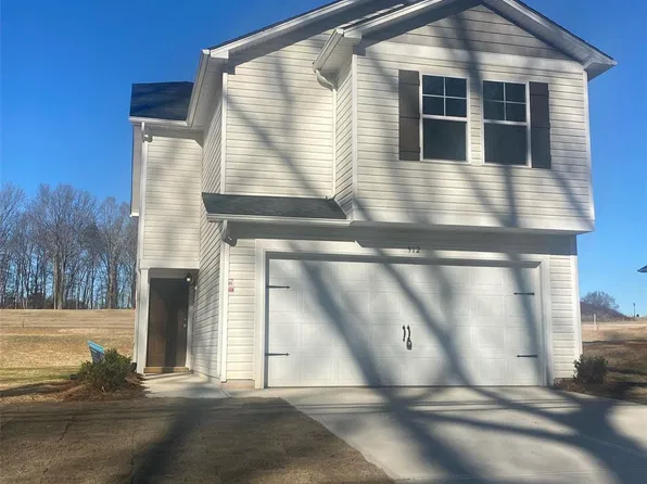 670 Whitaker Rd, Boiling Springs, NC 28017