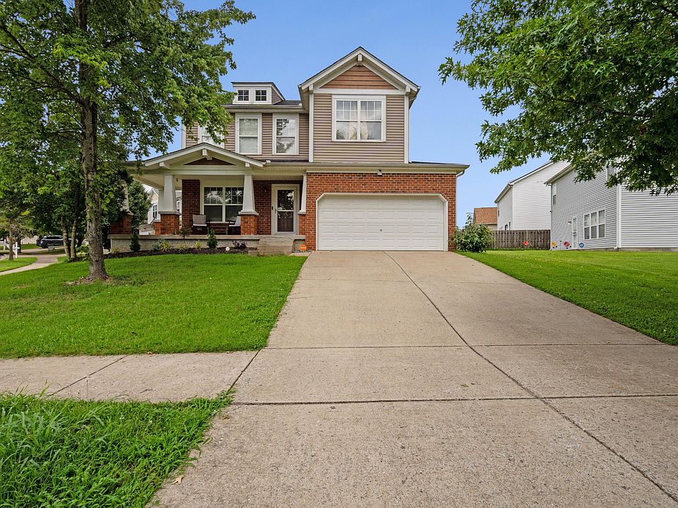 1st image of 109 Ivy Hill Ln