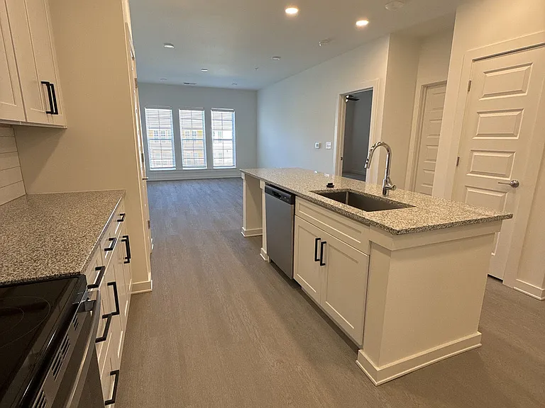 The Remy Apartments at LaGrange — Photo 69