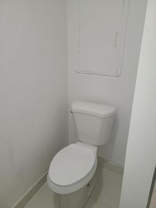 4006 Avenue O, Fort Pierce, FL, 34947