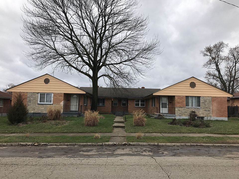 1st image of 3691 Otterbein Ave