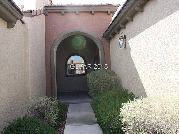 2nd image of 165 Coyote Rock Ct #0