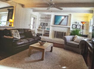9209 Lamar Ave, Overland Park, KS 66207