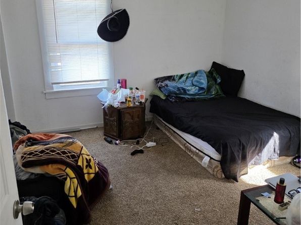 toledo-ohio-34629933 picture