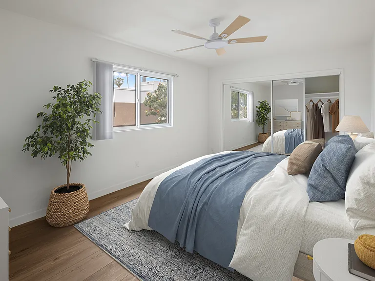 1647 Grand Ave #1 — Photo 6