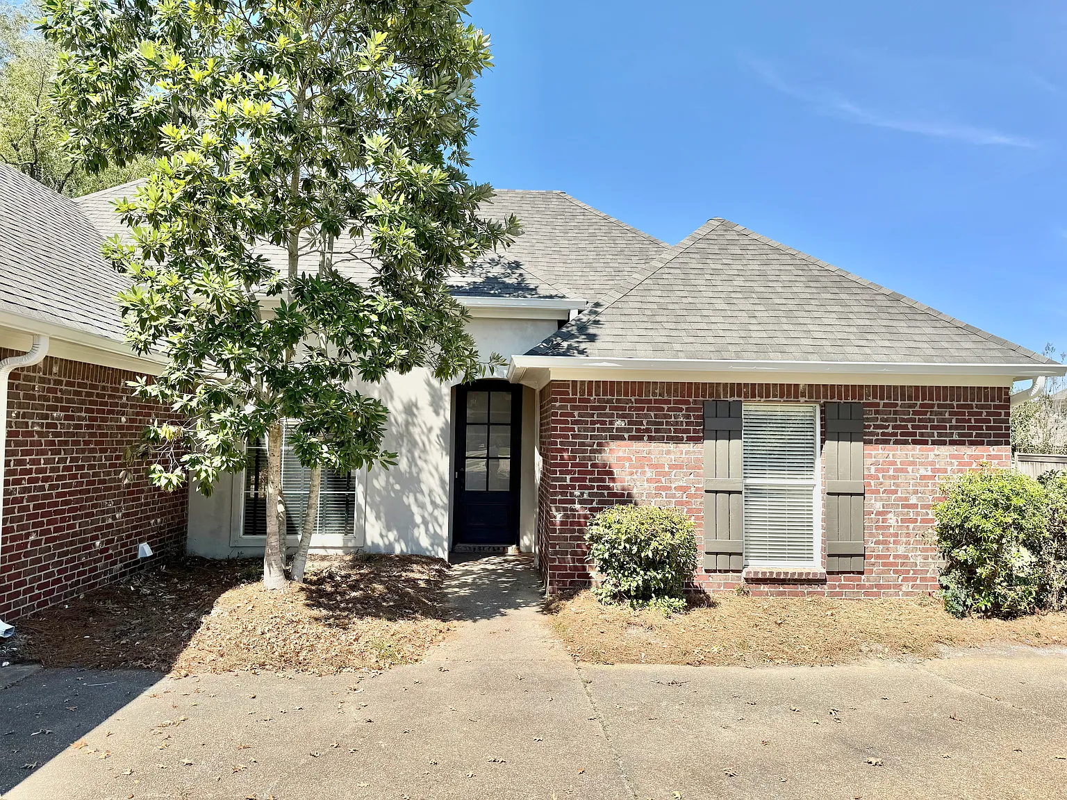3 bed, 1708 sqft, $2,500 — Photo 3