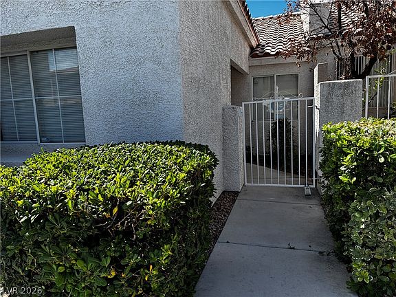 3rd image of 6453 Blue Blossom Ave