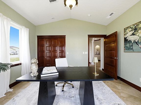 5th image of 9206 Vincenzo Dr